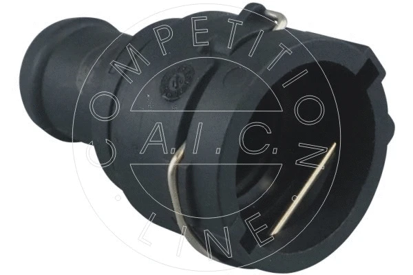 Coolant Flange (57394)