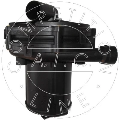 Secondary Air Pump (54302)