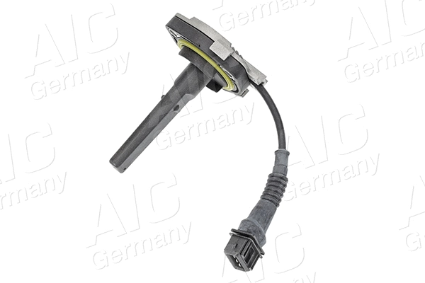 Sensor, engine oil level (52083)