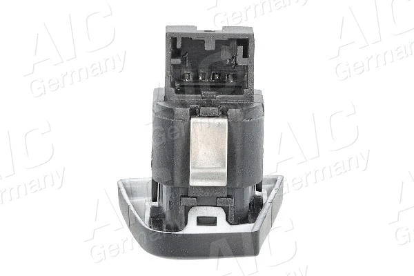 Switch, door lock system