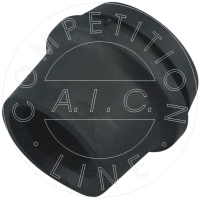Gasket, crankcase ventilation (57404)