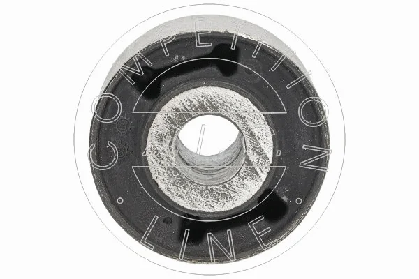 Repair Kit, axle beam