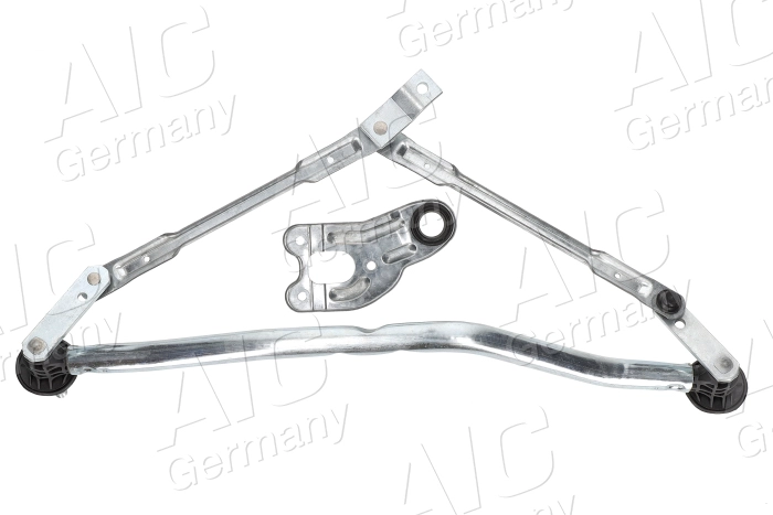 Wiper Linkage