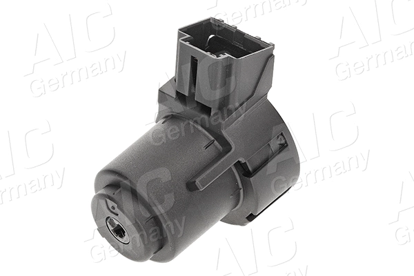 Ignition Switch (74148)
