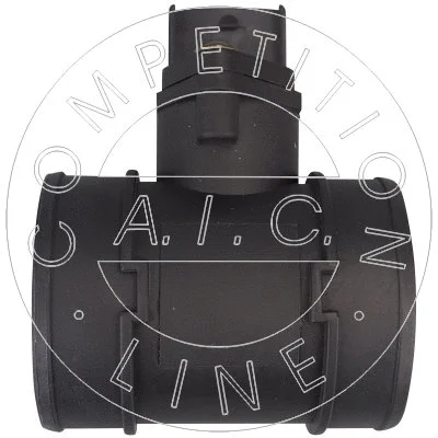 Mass Air Flow Sensor (51245)