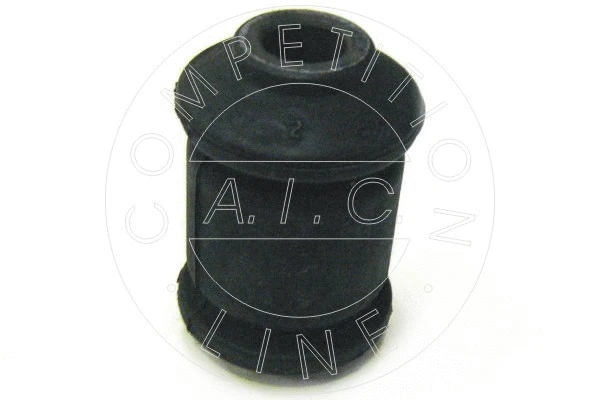 Mounting, control/trailing arm (50366)