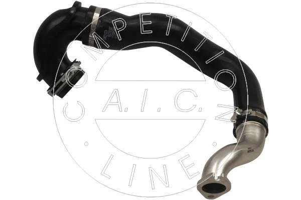 Charge Air Hose (71322)