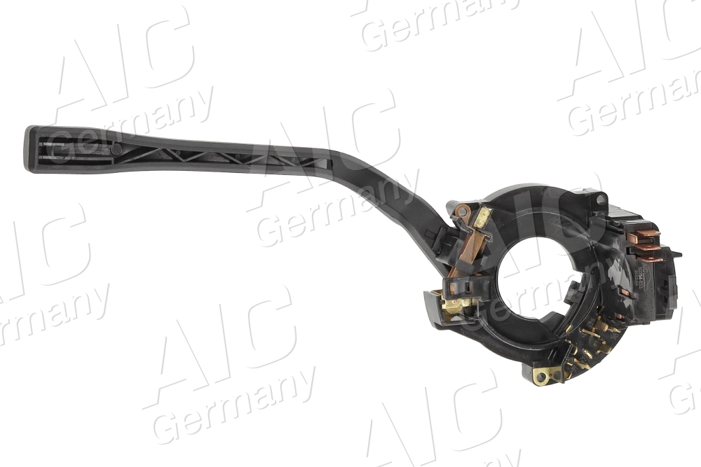 Wiper Switch