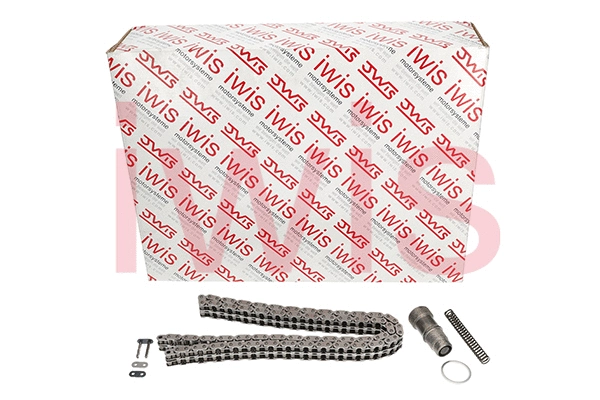 Timing Chain Kit (73516Set)