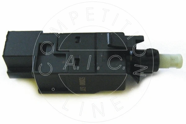 Stop Light Switch (52000)