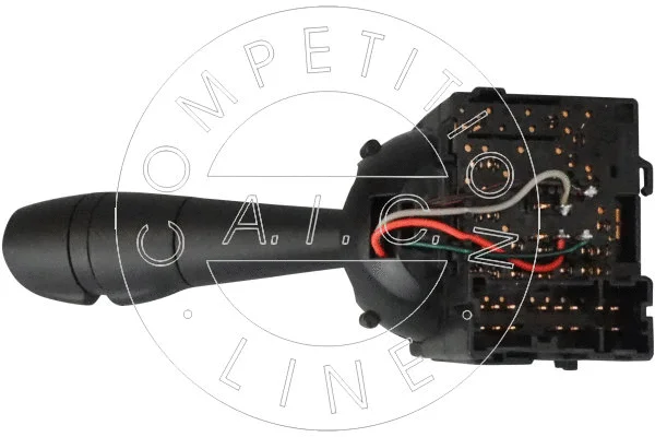 Steering Column Switch
