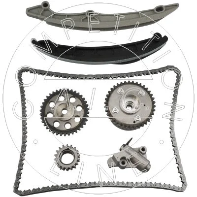Timing Chain Kit (57466Set)