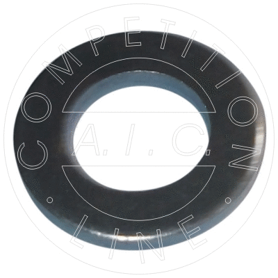 Washer (55725)