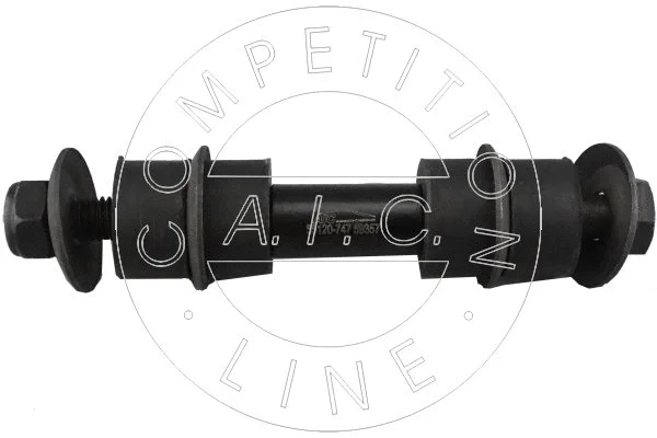 Link/Coupling Rod, stabiliser bar (55120)