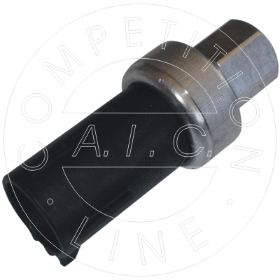 Pressure Switch, air conditioning