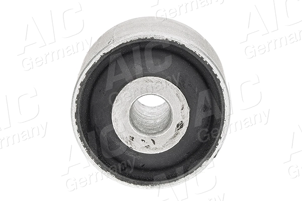 Mounting, control/trailing arm (70490)