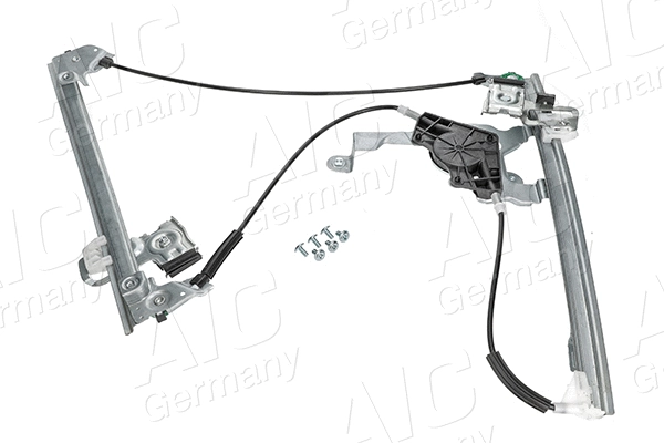 Window Regulator (52079)