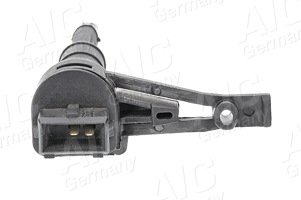 Sensor, speed/RPM