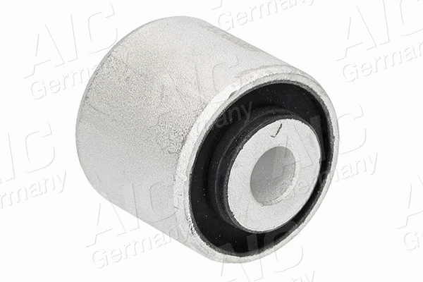 Mounting, control/trailing arm (70426)
