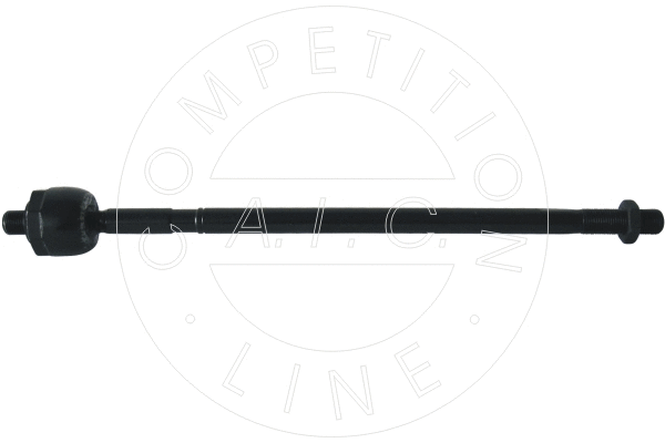 Inner Tie Rod (55728)