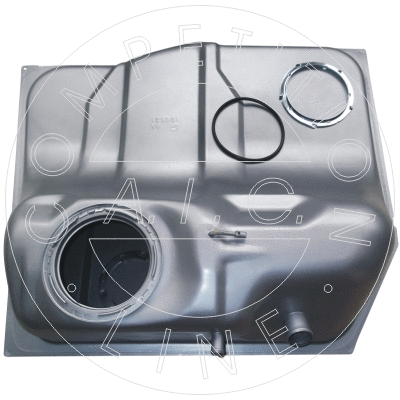 Fuel Tank (54256)