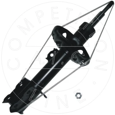 Shock Absorber (52627)