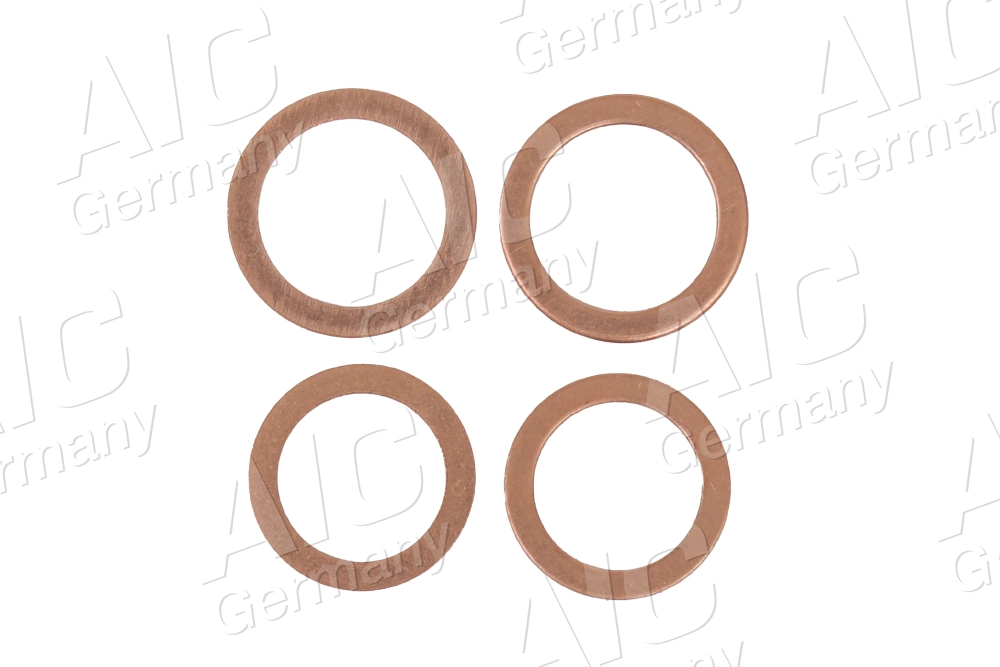 Hydraulic Hose, steering