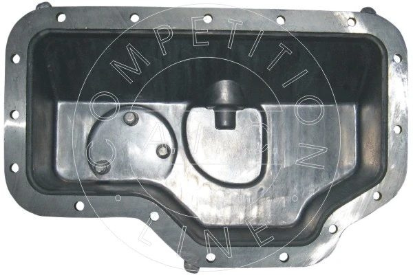 Oil Sump (51989)