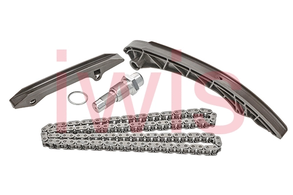 Timing Chain Kit