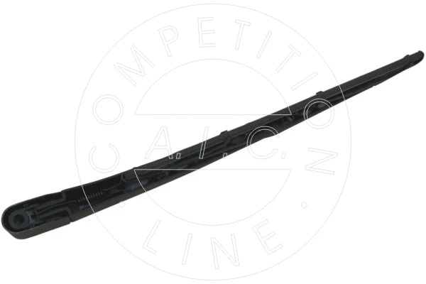 Wiper Arm, window cleaning (56806)