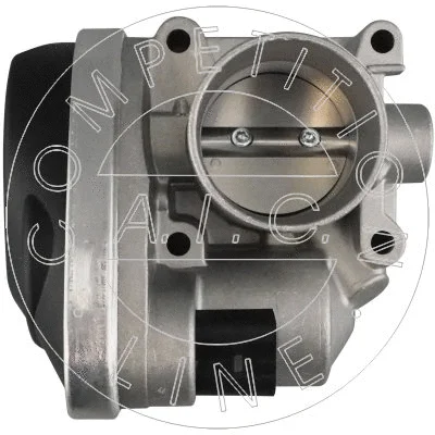 Throttle Body (57864)