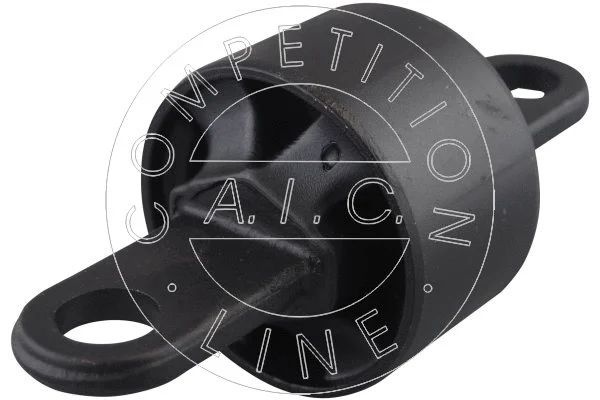 Mounting, control/trailing arm (70625)