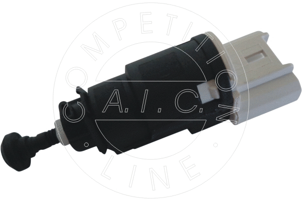 Stop Light Switch (56028)