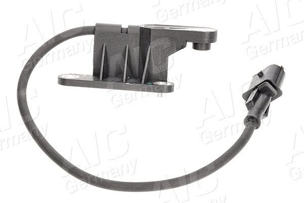 Sensor, camshaft position (56023)