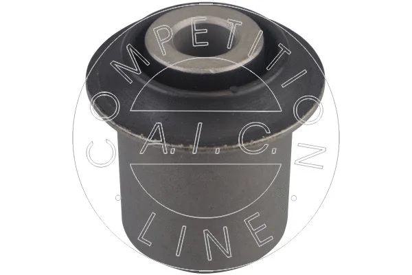 Mounting, control/trailing arm (70628)