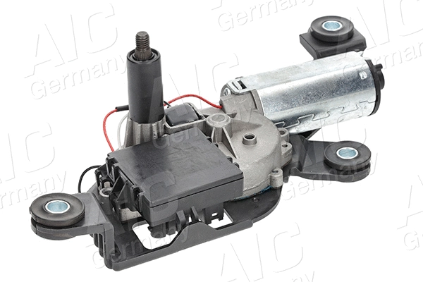 Wiper Motor (73827)