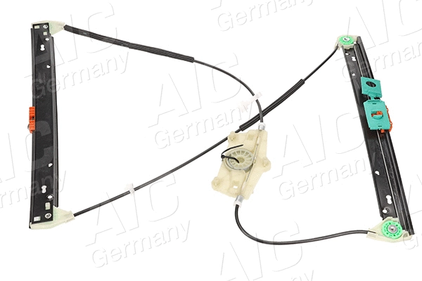 Window Regulator (72738)