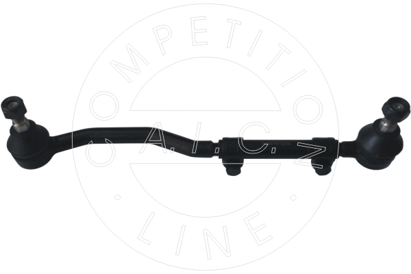 Tie Rod (54159)