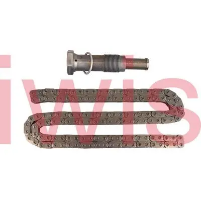 Timing Chain Kit