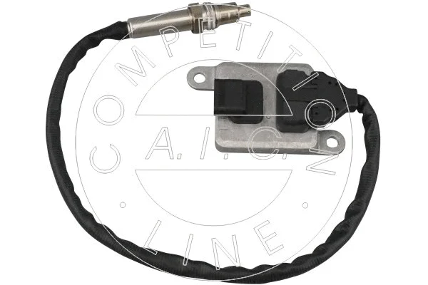 NOx Sensor, urea injection (57879)