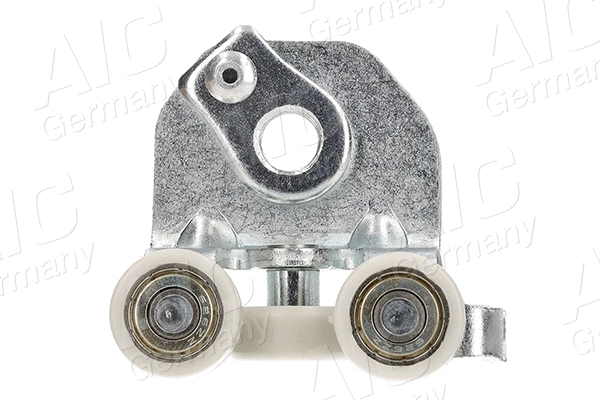 Roller Guide, sliding door (73497)