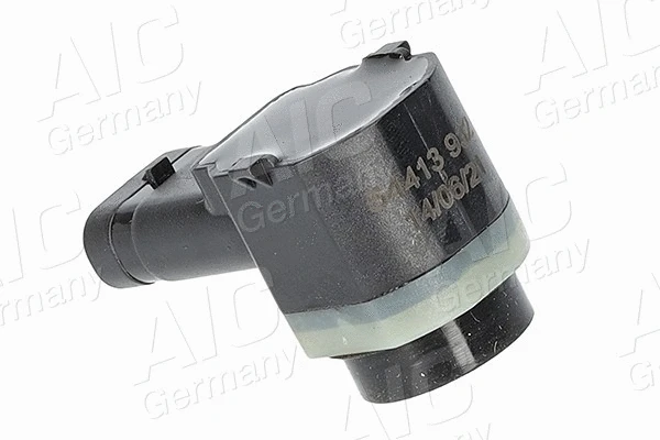 Sensor, parking distance control (54413)