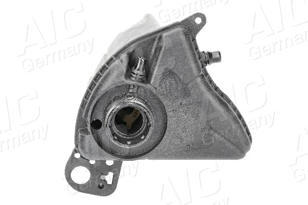Expansion Tank, coolant
