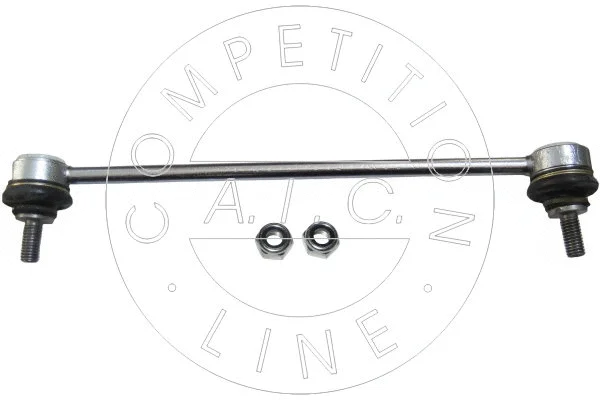 Link/Coupling Rod, stabiliser bar (51495)