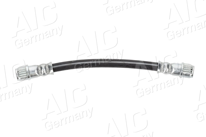 Brake Hose (73879)