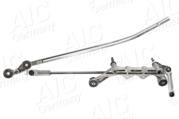 Wiper Linkage