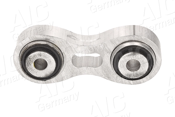 Link/Coupling Rod, stabiliser bar (73414)