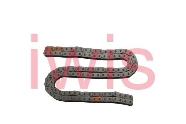 Timing Chain (60226)