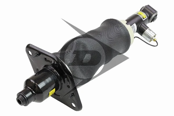 Air Suspension Strut