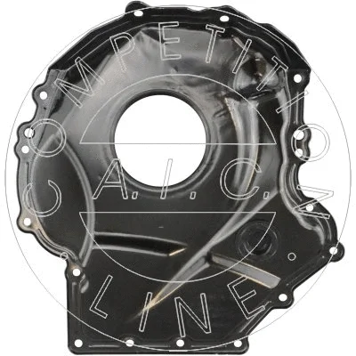 Cover, timing belt (57975)